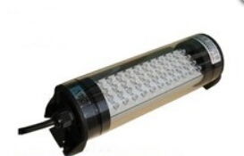 防爆型單管熒光燈和防爆防腐熒光燈bys價格 廠家 圖片