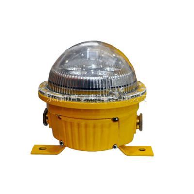 【BFC6180長(zhǎng)壽LED防爆燈】?jī)r(jià)格_廠家 - 中國(guó)供應(yīng)商