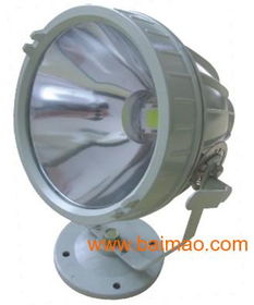 bad58防爆無(wú)極燈 免維護(hù)防爆燈 防爆燈,bad58防爆無(wú)極燈 免維護(hù)防爆燈 防爆燈生產(chǎn)廠家,bad58防爆無(wú)極燈 免維護(hù)防爆燈 防爆燈價(jià)格