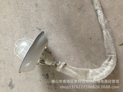 【專(zhuān)業(yè)供應(yīng)佛山韶關(guān)肇慶 正品新黎明 BCM系列防爆馬路燈 防爆平臺(tái)燈】?jī)r(jià)格,廠家,圖片,防爆燈,佛山市南海區(qū)羅村伯特利防爆電器經(jīng)營(yíng)部-