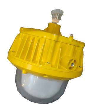 手提式防爆燈廠家-手提式防爆燈批發(fā)價格-優(yōu)質(zhì)貨源-愛企查