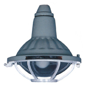 防爆燈產品相冊 安全照明的專業選擇