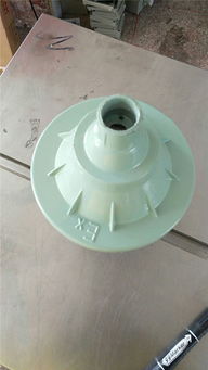 防爆燈的應(yīng)用與重要性