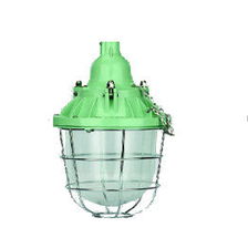 隔爆型防爆燈產(chǎn)品信息與招商詳情