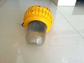 BFC8140內(nèi)場防爆燈 安全照明解決方案詳解