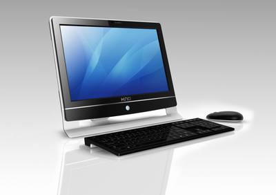 家用一體機電腦究竟好不好？——從電腦軟件角度深度解析