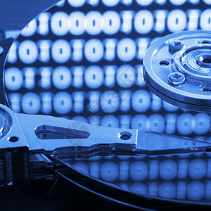 從HDD到云端 數據存儲技術的演變與未來展望