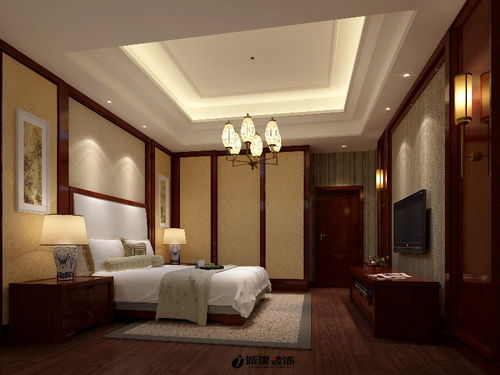 柯橋城建裝飾 紹興室內家裝專家，更懂您的住宅裝修需求